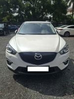 Bán xe Mazda CX5 2015 2.0 AT giá 326 Triệu - Hà Nội