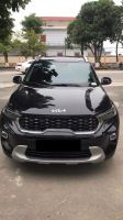 Bán xe Kia Sonet 2022 Premium 1.5 AT giá 366 Triệu - Hà Nội