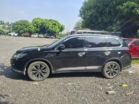 Bán xe Kia Sonet 2022 Premium 1.5 AT giá 366 Triệu - Hà Nội