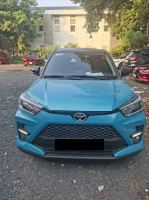 Bán xe Toyota Raize 2023 G 1.0 CVT giá 300 Triệu - Hà Nội