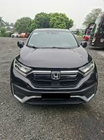 Bán xe Honda CRV 2022 L giá 661 Triệu - Hà Nội