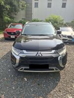 can ban xe oto cu lap rap trong nuoc Mitsubishi Outlander 2.0 CVT 2020