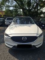 Bán xe Mazda CX5 2020 2.0 Premium giá 410 Triệu - Hà Nội
