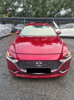 Bán xe Mazda 3 2020 1.5L Luxury giá 336 Triệu - Hà Nội