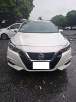 Bán xe Nissan Almera 2021 1.0 MT giá 199 Triệu - Hà Nội