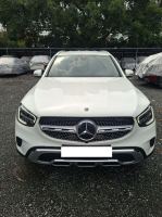 Bán xe Mercedes Benz GLC 2021 200 giá 920 Triệu - Hà Nội