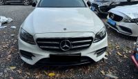 Bán xe Mercedes Benz E class 2019 E300 AMG giá 957 Triệu - Hà Nội