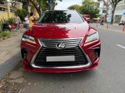 Bán xe Lexus RX 2019 300 giá 2 Tỷ 189 Triệu - TP HCM