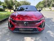 Bán xe Peugeot 408 2023 GT 1.6 AT giá 979 Triệu - TP HCM