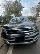 Bán xe Ford Everest 2020 Titanium 2.0L 4x2 AT giá 820 Triệu - TP HCM