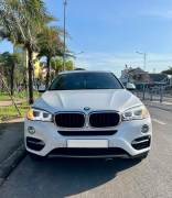 Bán xe BMW X6 2018 xDrive35i giá 1 Tỷ 479 Triệu - TP HCM