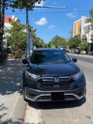 Bán xe Honda CRV 2021 E giá 650 Triệu - TP HCM
