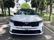 Bán xe Kia Sorento 2022 Signature 2.5 AT AWD giá 850 Triệu - TP HCM