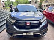 Bán xe Honda CRV 2020 L giá 695 Triệu - TP HCM
