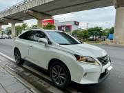 Bán xe Lexus RX 2015 350 AWD giá 1 Tỷ 245 Triệu - Hà Nội