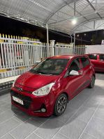 Bán xe Hyundai i10 2019 Grand 1.2 AT giá 269 Triệu - Đồng Nai