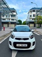 Bán xe Kia Morning 2019 Luxury giá 265 Triệu - Đồng Nai