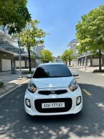 Bán xe Kia Morning 2019 AT giá 242 Triệu - Đồng Nai