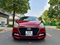 Bán xe Hyundai i10 2019 Grand 1.2 AT giá 269 Triệu - Đồng Nai
