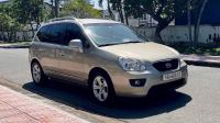 Bán xe Kia Carens 2008 2.0 MT giá 245 Triệu - Đồng Nai