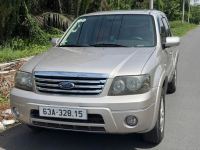 Bán xe Ford Escape XLS 2.3L 4x2 AT 2008 giá 149 Triệu - Đồng Nai