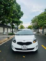 Bán xe Kia Carens 2015 S SX 2.0 AT giá 285 Triệu - Đồng Nai