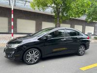 Bán xe Honda City 2020 1.5TOP giá 369 Triệu - Đồng Nai