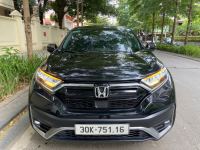 Bán xe Honda CRV 2020 G giá 828 Triệu - Hà Nội