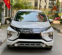 Bán xe Mitsubishi Xpander 2018 1.5 AT giá 489 Triệu - Hà Nội