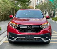 Bán xe Honda CRV L 2020 giá 838 Triệu - Hà Nội