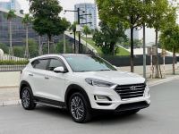 Bán xe Hyundai Tucson 2.0 ATH 2019 giá 695 Triệu - Hà Nội