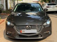 Bán xe Mazda 3 2019 1.5L Sport Luxury giá 479 Triệu - Hà Nội