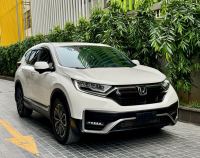 Bán xe Honda CRV 2022 L giá 935 Triệu - Hà Nội