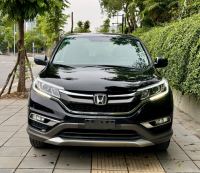 Bán xe Honda CRV 2015 2.4 AT giá 555 Triệu - Hà Nội