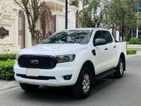 Bán xe Ford Ranger XLS 2.2L 4x2 AT 2021 giá 545 Triệu - Hà Nội