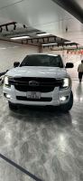 Bán xe Ford Ranger 2023 XLS 2.0L 4x2 AT giá 635 Triệu - Hà Nội