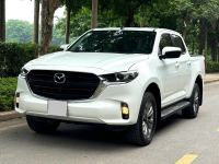 Bán xe Mazda BT50 1.9L 4x2 AT 2021 giá 468 Triệu - Hà Nội