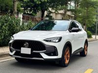 Bán xe MG HS 2023 1.5T LUX giá 479 Triệu - Hà Nội