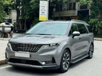 Bán xe Kia Carnival Signature 2.2D 2023 giá 1 Tỷ 125 Triệu - Hà Nội