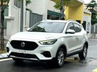 Bán xe MG ZS 2022 Standard 1.5 AT 2WD giá 365 Triệu - Hà Nội