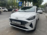 Bán xe Hyundai i10 2023 1.2 AT Tiêu Chuẩn giá 350 Triệu - Hà Nội