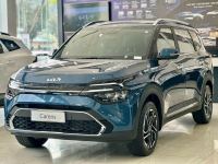 Bán xe Kia Carens 2024 1.5G Luxury giá 664 Triệu - Thanh Hóa