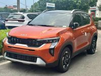 Bán xe Kia Sonet Premium 1.5 AT 2024 giá 624 Triệu - Thanh Hóa