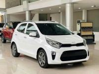 Bán xe Kia Morning Premium AT 2024 giá 399 Triệu - Thanh Hóa