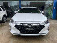 can ban xe oto cu lap rap trong nuoc Hyundai Elantra 1.6 AT 2019