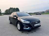 can ban xe oto cu lap rap trong nuoc Hyundai Accent 1.4 MT 2018