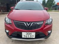 Bán xe VinFast Fadil 1.4 AT 2020 giá 315 Triệu - Bắc Giang