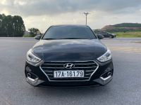 Bán xe Hyundai Accent 2019 1.4 MT giá 348 Triệu - Bắc Giang
