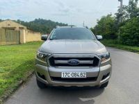 Bán xe Ford Ranger 2016 XLS 2.2L 4x2 AT giá 438 Triệu - Bắc Giang