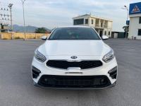 Bán xe Kia Cerato 2019 1.6 AT Luxury giá 485 Triệu - Bắc Giang
